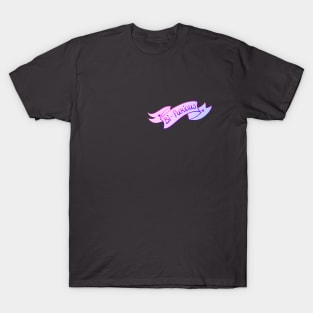 bi-furious T-Shirt